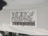 Honda Accord Lx 1HGCR2F3XHA140774 снимка