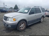 Ford Expedition Xlt/Xlt Sport 1FMFU16536LA14727 снимка