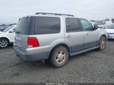Ford Expedition Xlt/Xlt Sport 1FMFU16536LA14727 photo