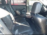 Acura Rdx Technology Acurawatch Plus Packages/Technology Package 5J8TB4H50JL002895 снимка