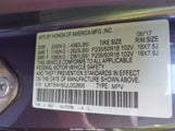 Acura Rdx Technology Acurawatch Plus Packages/Technology Package 5J8TB4H50JL002895 снимка