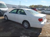 Toyota Camry Le 4T1BE32K25U585122 снимка