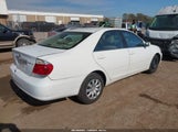 Toyota Camry Le 4T1BE32K25U585122 снимка