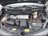 Toyota Prius V Three JTDZN3EU9E3315407 снимка