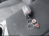 Toyota Prius V Three JTDZN3EU9E3315407 снимка