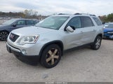 GMC Acadia Slt-1 1GKKVRED2BJ416840 photo
