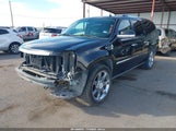 Cadillac Escalade Esv Standard 1GYFK66838R166261 снимка