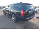 Cadillac Escalade Esv Standard 1GYFK66838R166261 снимка