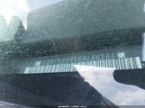 Cadillac Escalade Esv Standard 1GYFK66838R166261 снимка