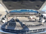 Chevrolet Silverado  4Wd Standard Bed Lt 3GCUYDEDXMG209275 снимка
