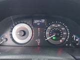 Honda Odyssey Ex 5FNRL5H48CB123585 снимка