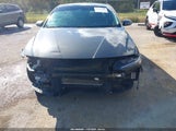 Hyundai Elantra Sel KMHLM4DGXRU658894 снимка