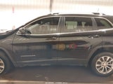 Jeep Cherokee Latitude Lux 4X4 1C4PJMMX7MD101884 fotografie