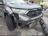 Honda Cr-V Ex JHLRW2H54KX020086 снимка