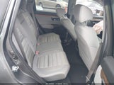 Honda Cr-V Ex JHLRW2H54KX020086 снимка