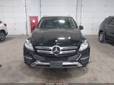 Mercedes-Benz Gle 350 4Matic 4JGDA5HB9GA701136 photo