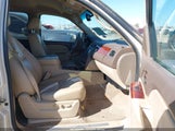 Chevrolet Tahoe Ltz 1GNSKCE00BR196993 снимка