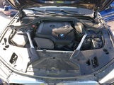 BMW 530I WBAJR3C04LWW77364 снимка