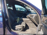 BMW 530I WBAJR3C04LWW77364 снимка