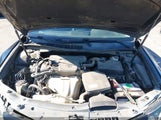 Toyota Camry Se 4T1BF1FK0EU466738 снимка