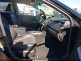 Toyota Camry Se 4T1BF1FK0EU466738 снимка