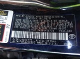 Toyota Camry Se 4T1BF1FK0EU466738 снимка