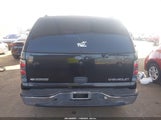 Chevrolet Tahoe Ls 1GNEC13V64R236820 снимка