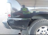 Chevrolet Tahoe Ls 1GNEC13V64R236820 снимка