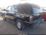 Chevrolet Tahoe Ls 1GNEC13V64R236820 снимка
