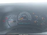 Chevrolet Tahoe Ls 1GNEC13V64R236820 снимка