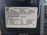 Chevrolet Tahoe Ls 1GNEC13V64R236820 снимка