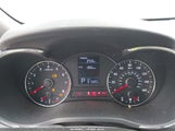 Kia Forte Lx KNAFK4A61G5509765 снимка