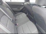 Kia Forte Lx KNAFK4A61G5509765 снимка