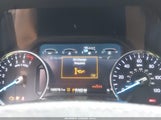 Ford Expedition Max Xlt 1FMJK1JTXKEA29522 снимка