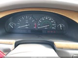 Jaguar S-Type 4.0L V8 SAJDA01D6YGL51693 снимка