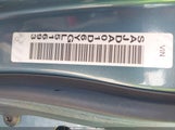 Jaguar S-Type 4.0L V8 SAJDA01D6YGL51693 снимка