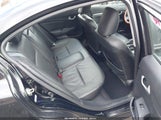 Honda Civic Ex-L 2HGFB2F95DH514712 снимка