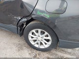 Chevrolet Equinox Lt 2GNAXSEV5J6213445 снимка