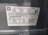 Chevrolet Equinox Lt 2GNAXSEV5J6213445 снимка