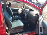 Toyota Yaris JTDJT923985171416 photo