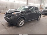 Nissan Juke Sl JN8AF5MV9CT118058 снимка