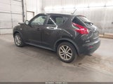 Nissan Juke Sl JN8AF5MV9CT118058 снимка