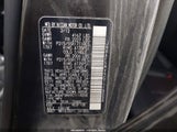 Nissan Juke Sl JN8AF5MV9CT118058 снимка