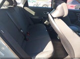 Kia K4 Lxs 3KPFT4DE5SE174526 снимка