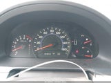 Honda Odyssey Lx 5FNRL38299B059424 снимка
