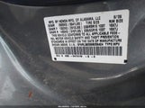 Honda Odyssey Lx 5FNRL38299B059424 снимка