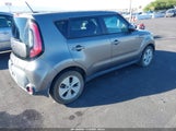 Kia Soul KNDJN2A25F7191397 fotografie
