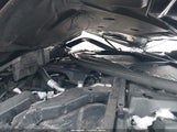 Infiniti Q50 3.0T Luxe JN1EV7AR8JM438176 снимка