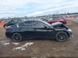 Infiniti Q50 3.0T Luxe JN1EV7AR8JM438176 fotografie