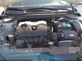 Hyundai Elantra Se 5NPD74LF9KH477293 снимка